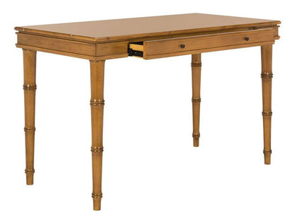 Safavieh - Noely Writing Desk - Brown - DSK3500B veiw 4