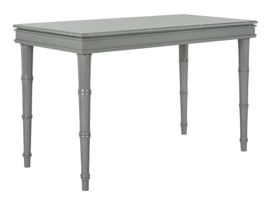 Safavieh - Noely Writing Desk - Grey - DSK3500C veiw 1