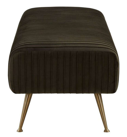 Safavieh - Salome Bench - Shale - KNT7041A veiw 4