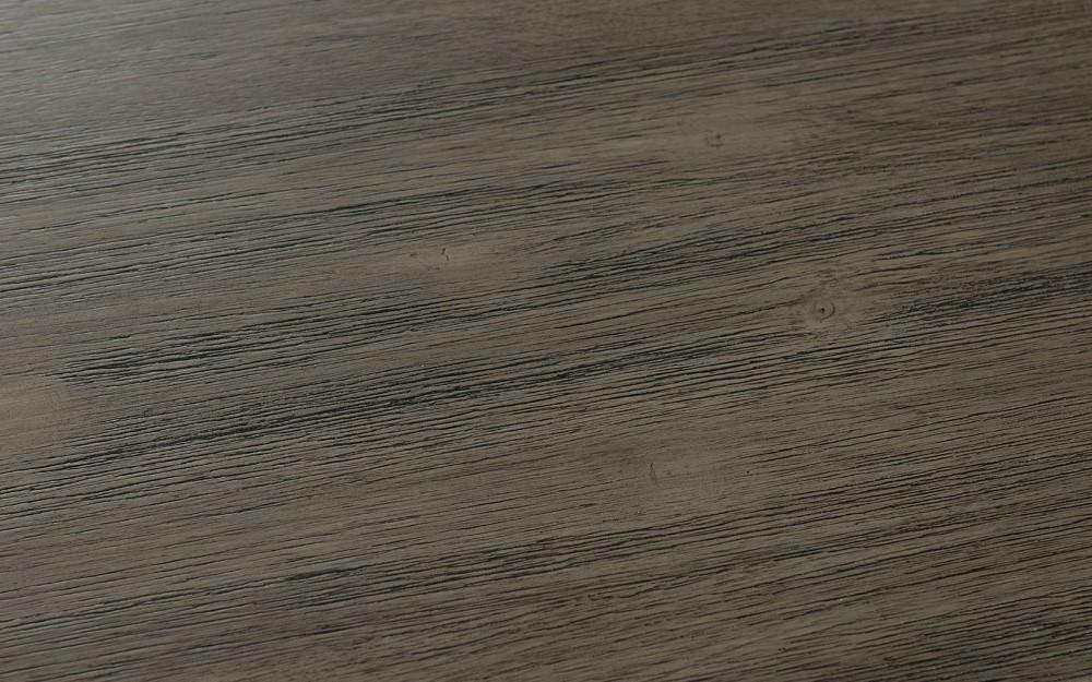 A-America - Huron Server - Distressed Grey Finish - HURDG9010 veiw 4