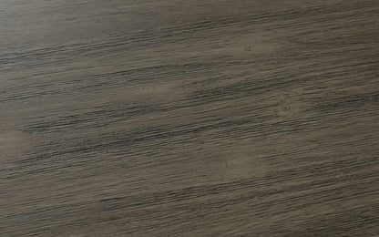 A-America - Huron Server - Distressed Grey Finish - HURDG9010 veiw 4