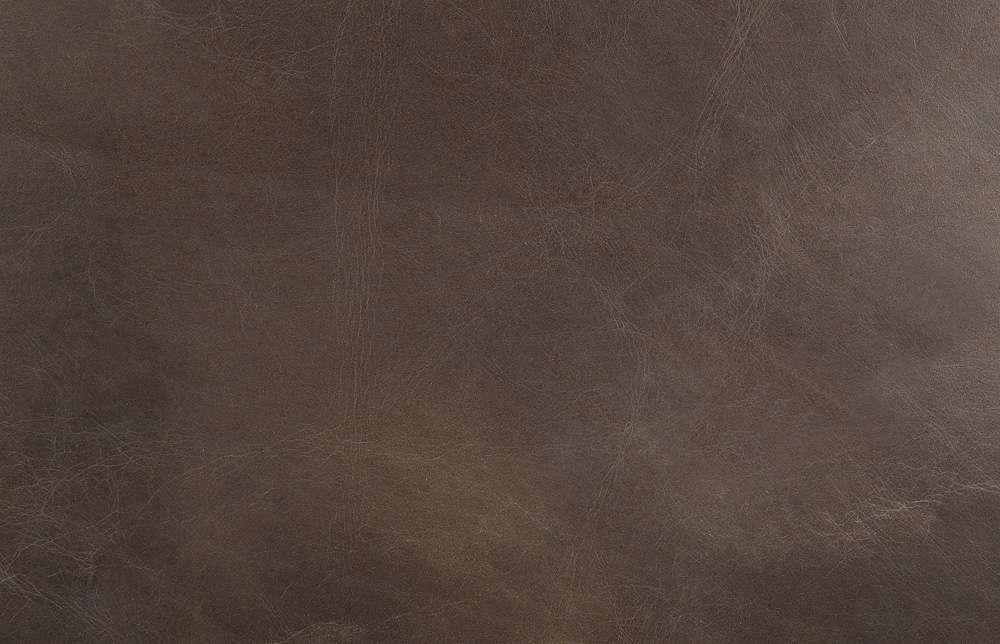 ACME Furniture - Betla Accent Chair - Espresso Top grain Leather - AC01987 veiw 6