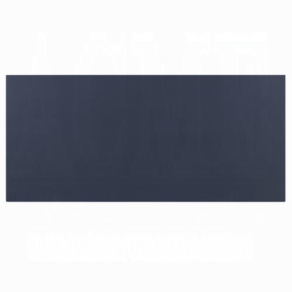 ACME Furniture - Nalo Console Table - Charcoal - AC00920 veiw 4