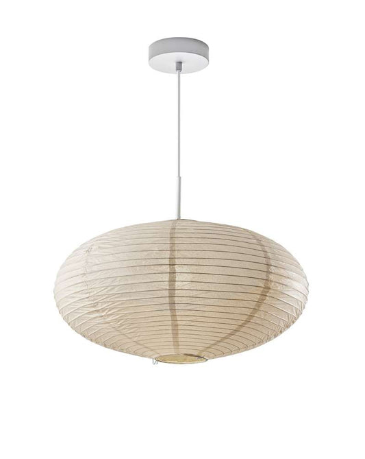 Adesso Home - Alana Large Pendant - 4296-02 veiw 1