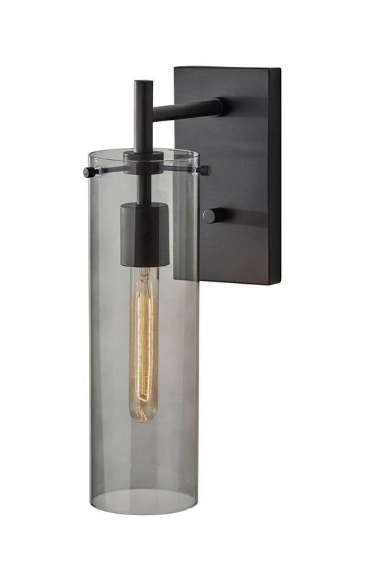 Adesso Home - Dalton Wall Lamp - 3850-01 veiw 1