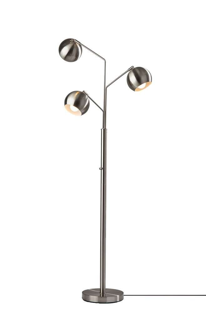 Adesso Home - Emerson Tree Lamp - 5139-22 veiw 1