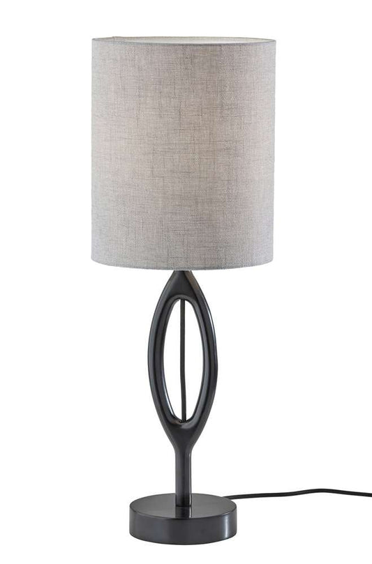 Adesso Home - Mayfair Table Lamp - 1627-01 veiw 1
