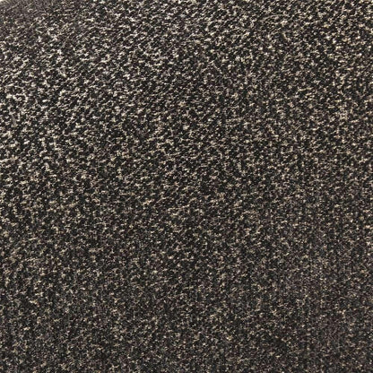AICO by Michael Amini - Lisbon Accent Chair - Onyx/Gold - LFR-LSBN835-ONX-806 veiw 6