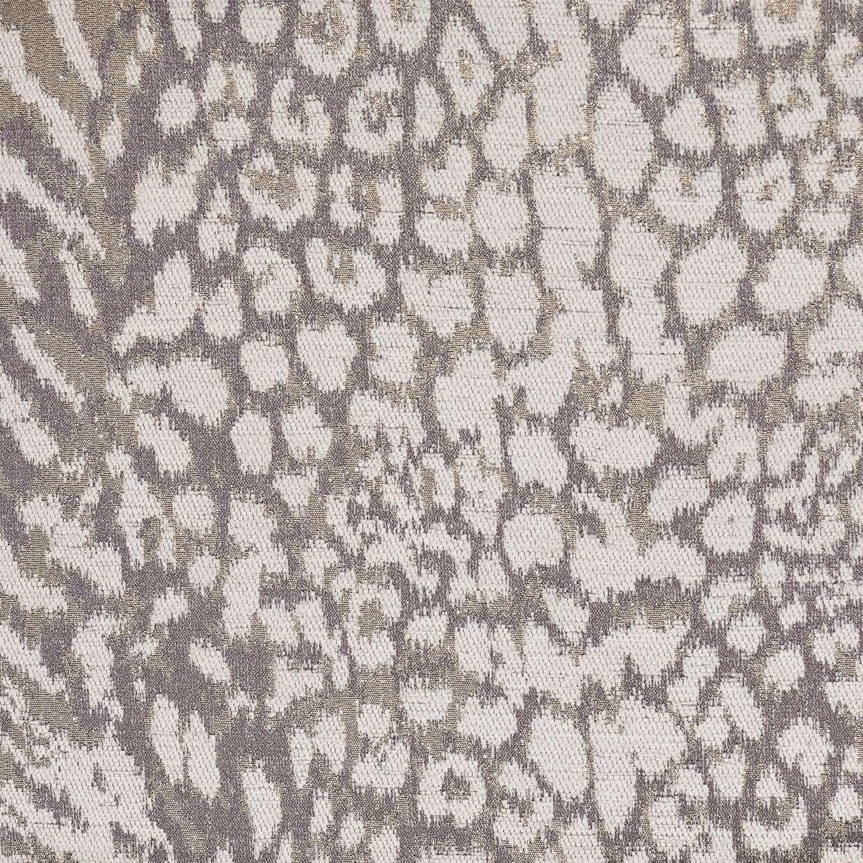 AICO by Michael Amini - Lisbon Accent Chair - Opal/Gold - LFR-LSBN835-OPL-806 veiw 6