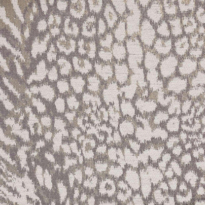 AICO by Michael Amini - Lisbon Accent Chair - Opal/Gold - LFR-LSBN835-OPL-806 veiw 6