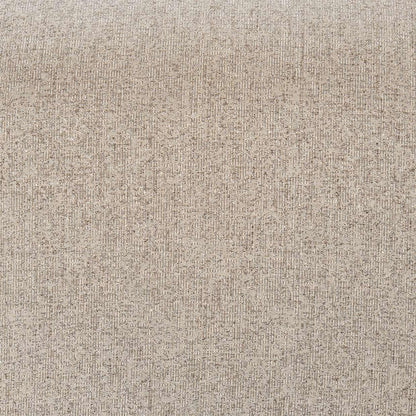 AICO by Michael Amini - Lisbon Accent Chair - Opal/Gold - LFR-LSBN835-OPL-806 veiw 7