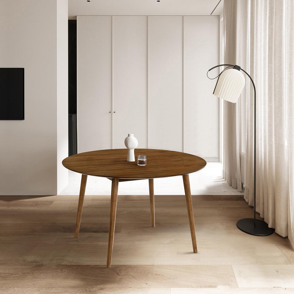 Armen Living Arcadia Dining Table - Thumbnail 2
