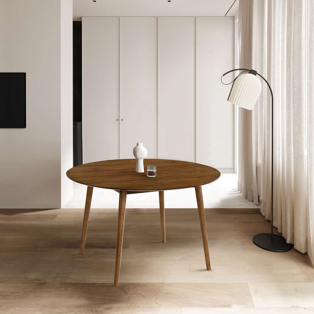 Armen Living Arcadia Dining Table - Thumbnail 3