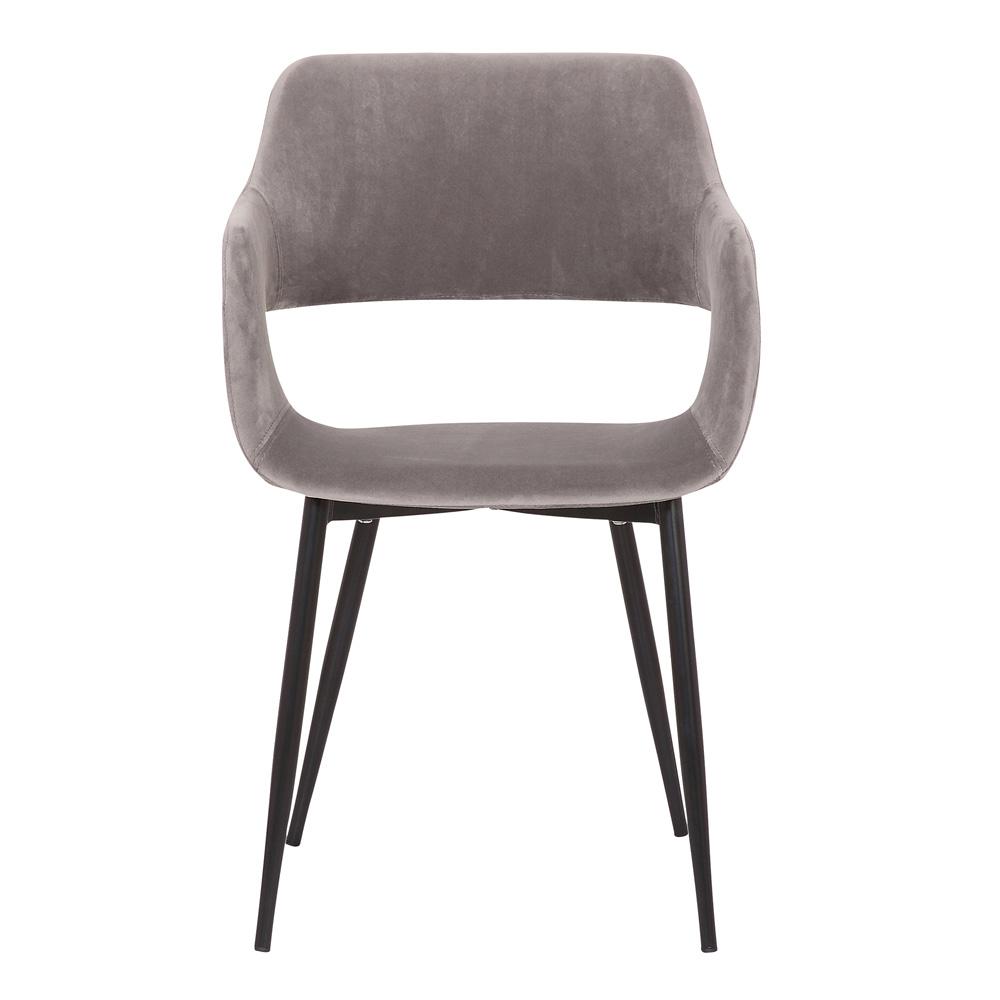 Armen Living Ariana Dining Chair