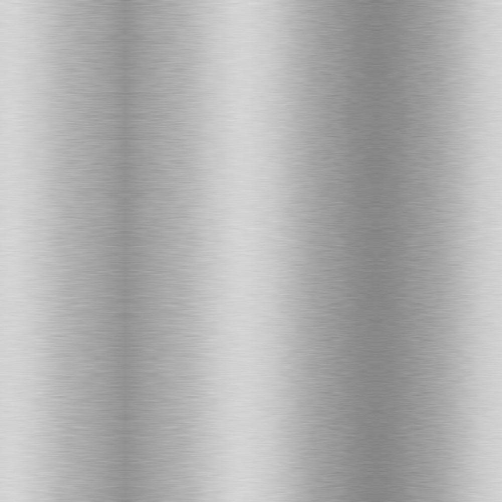 Armen Living - Capri 30in Swivel White Faux Leather and Silver Metal Bar Stool - LCCPBASLWH30 veiw 10