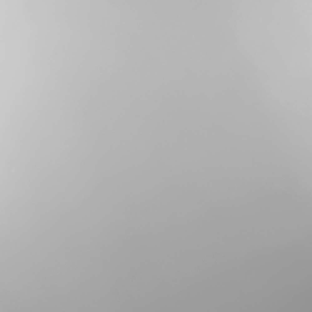 Armen Living - Emory Indoor Outdoor Garden Stool End Table in Grey Rope and Grey Stone - 840254335998 veiw 5