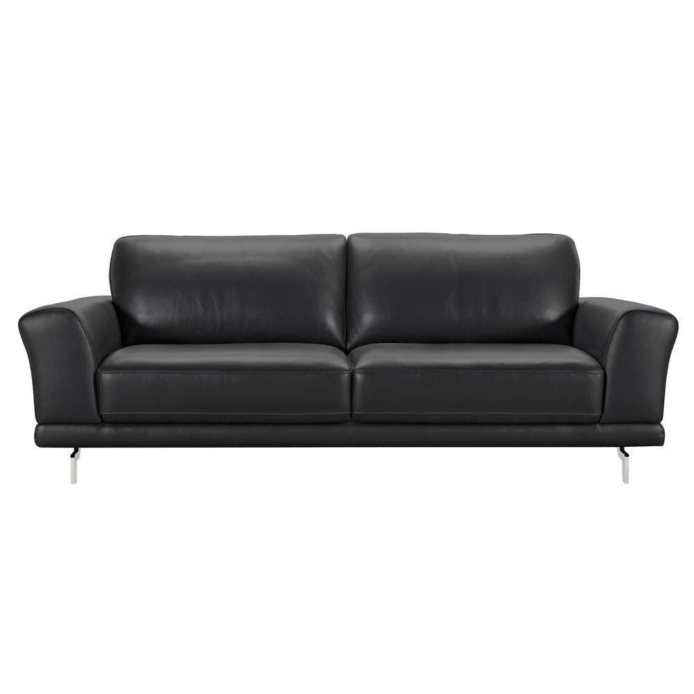 Everly Contemporary Sofa