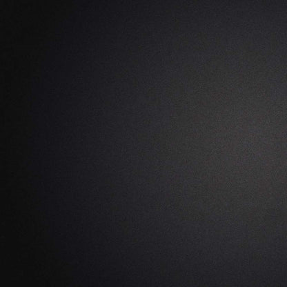 Armen Living - Grand Outdoor Patio Bar Height Dining Table in Aluminum - 840254332676 veiw 5