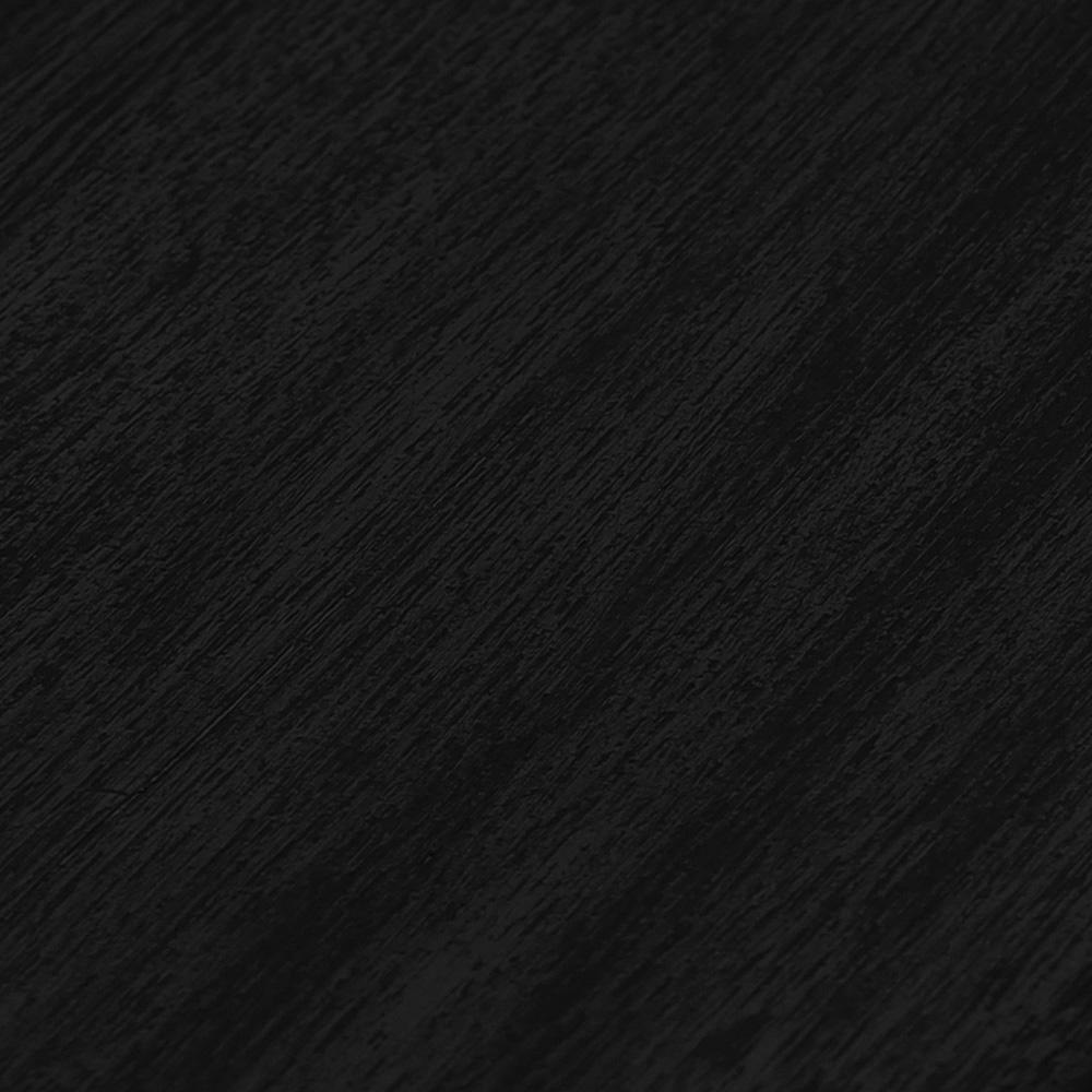 Armen Living - Island Outdoor Dark Eucalyptus Wood and Silver Rope Dining Chairs (Set of 2) - LCISSISL veiw 10