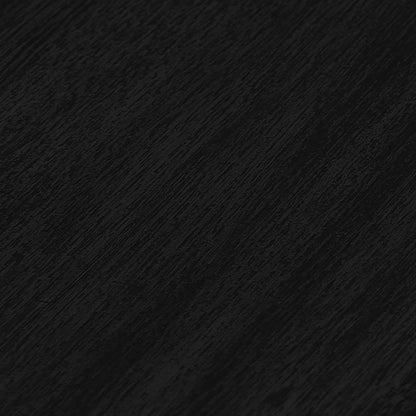 Armen Living - Island Outdoor Dark Eucalyptus Wood and Silver Rope Dining Chairs (Set of 2) - LCISSISL veiw 10