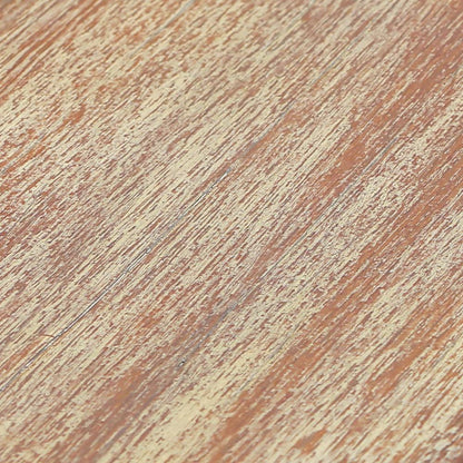 Armen Living - Island Outdoor Light Eucalyptus Wood and Grey Rope Dining Chairs (Set of 2) - LCISSIGR veiw 8