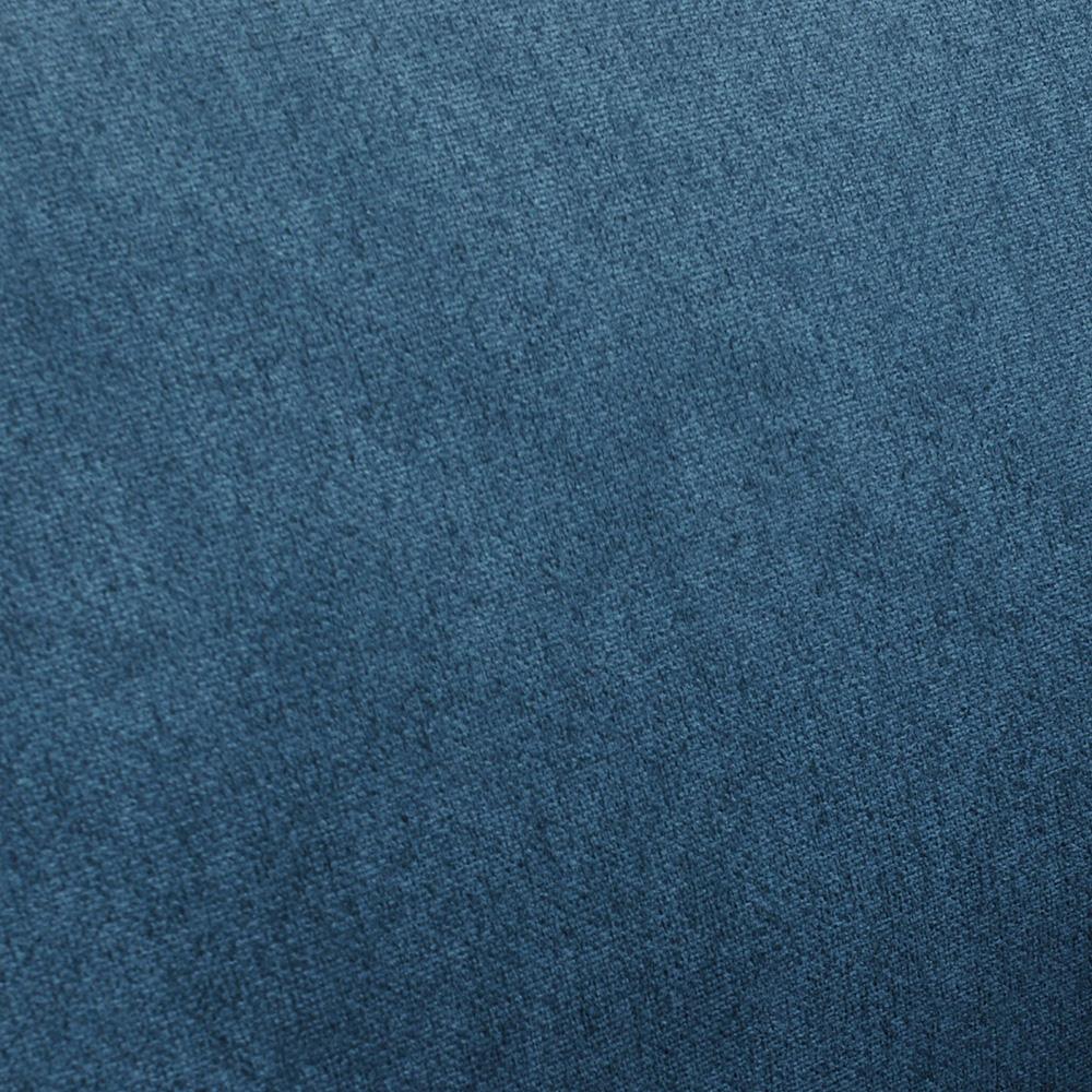 Armen Living - Juliett 80in Modern Blue Fabric Power Reclining Sofa - LCJU3LBLU veiw 10