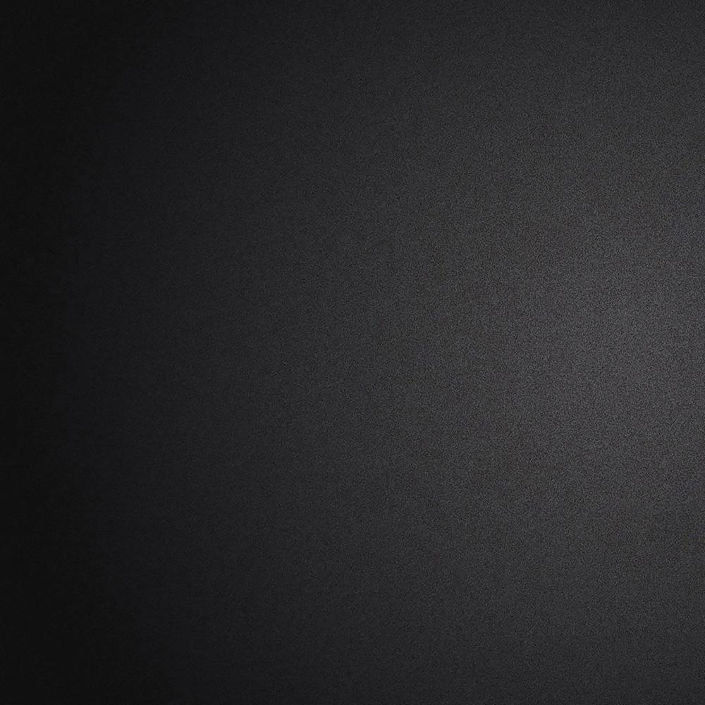 Armen Living - Juliett 80in Modern Gray Fabric Power Reclining Sofa - LCJU3GREY veiw 9