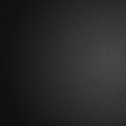 Armen Living - Juliett 80in Modern Gray Fabric Power Reclining Sofa - LCJU3GREY veiw 9