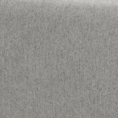 Armen Living - Juliett 80in Modern Gray Fabric Power Reclining Sofa - LCJU3GREY veiw 10