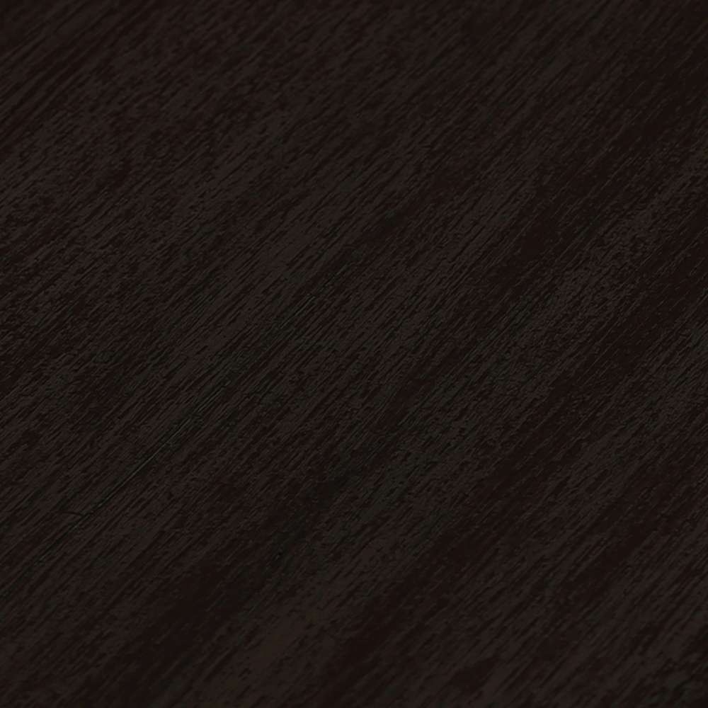 Armen Living - Koala and Calica 5 Piece Dining Set in Dark Eucalyptus and Metal with Grey Rope - 840254332355 veiw 7