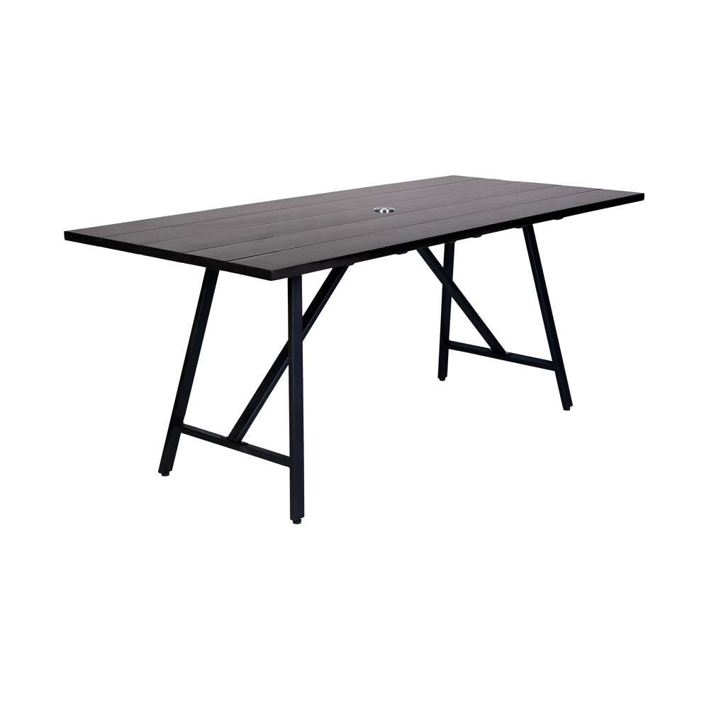 Koala Outdoor Patio Dining Table