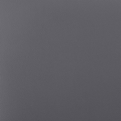 Armen Living  - Pico 26in Swivel Black Wood Counter Stool in Grey Faux Leather with Black Metal - LCPIBABLKGRY26 veiw 9