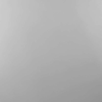 Armen Living - Sydney and Fanny 5 Piece Outdoor Patio Dining Set in Dark Eucalyptus Wood with Truffle Rope and Grey Cushions - 840254335950 veiw 3