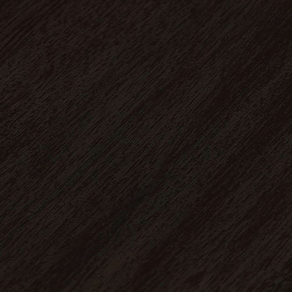 Armen Living - Sydney and Fanny 5 Piece Outdoor Patio Dining Set in Dark Eucalyptus Wood with Truffle Rope and Grey Cushions - 840254335950 veiw 7