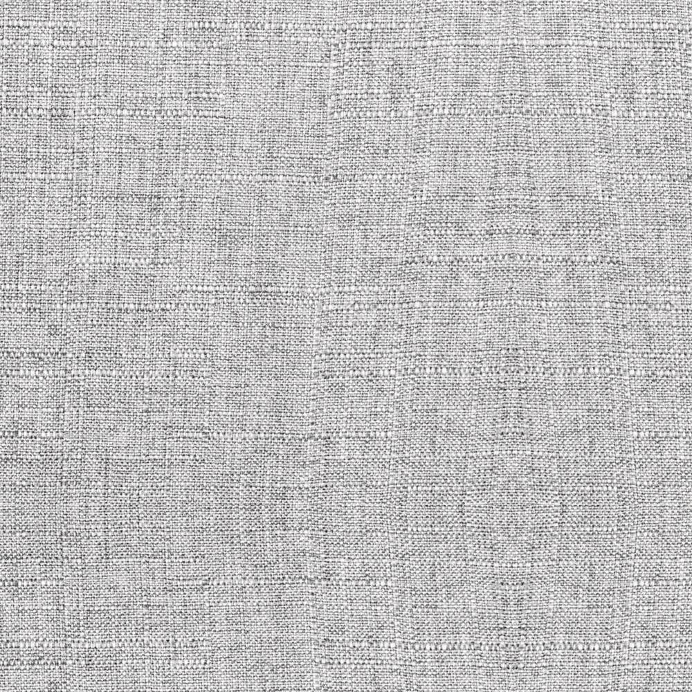 Armen Living - Tutti Frutti Indoor Outdoor Bar Height Bar Stool in Black Brushed Wood with Grey Rope - LCTFBAGRBL30 veiw 7