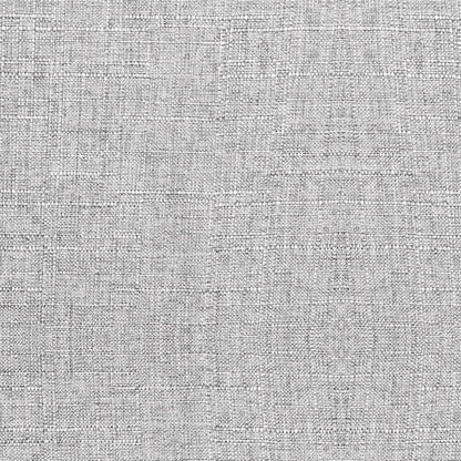 Armen Living - Tutti Frutti Indoor Outdoor Bar Height Bar Stool in Black Brushed Wood with Grey Rope - LCTFBAGRBL30 veiw 7