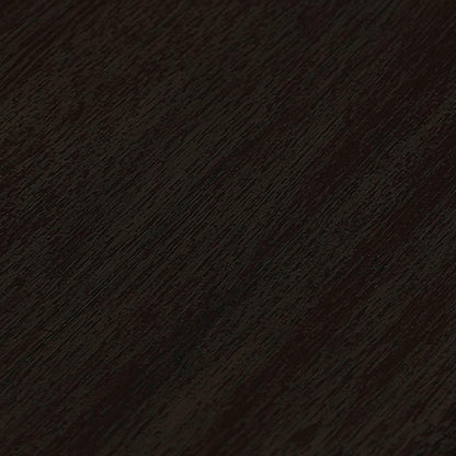 Armen Living - Tutti Frutti Indoor Outdoor Dining Chair in Dark Eucalyptus Wood with Latte Rope and Grey Cushions - LCTFSIGRY veiw 8