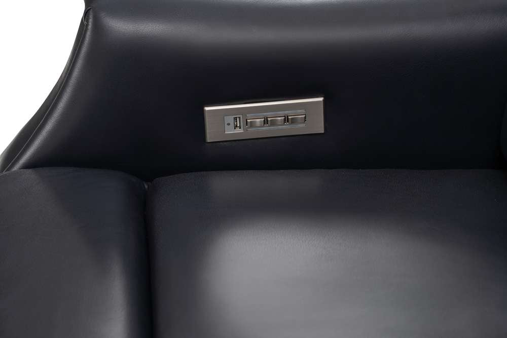 BarcaLounger - Conrad Big & Tall Power Recliner w/Power Head Rest & Power Lumbar Shoreham Blue - 9PHL1224570047 veiw 6