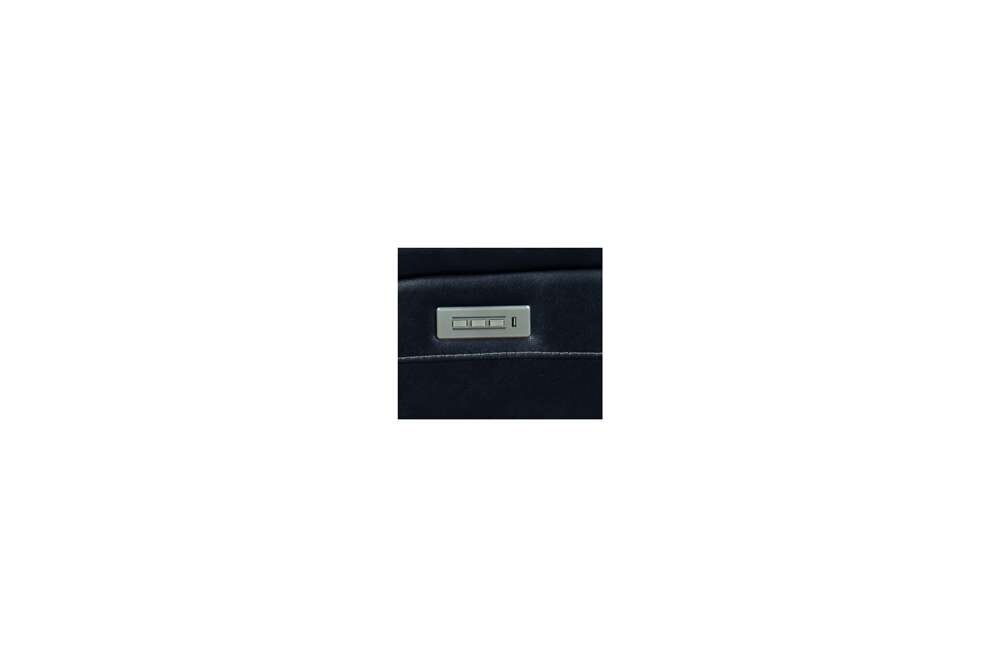 BarcaLounger - Glenwood - Loveseat Console w/Power Recline, Power Head Rests & Power Lumbar (Lay Flat) - 24PHL1188375047 veiw 11