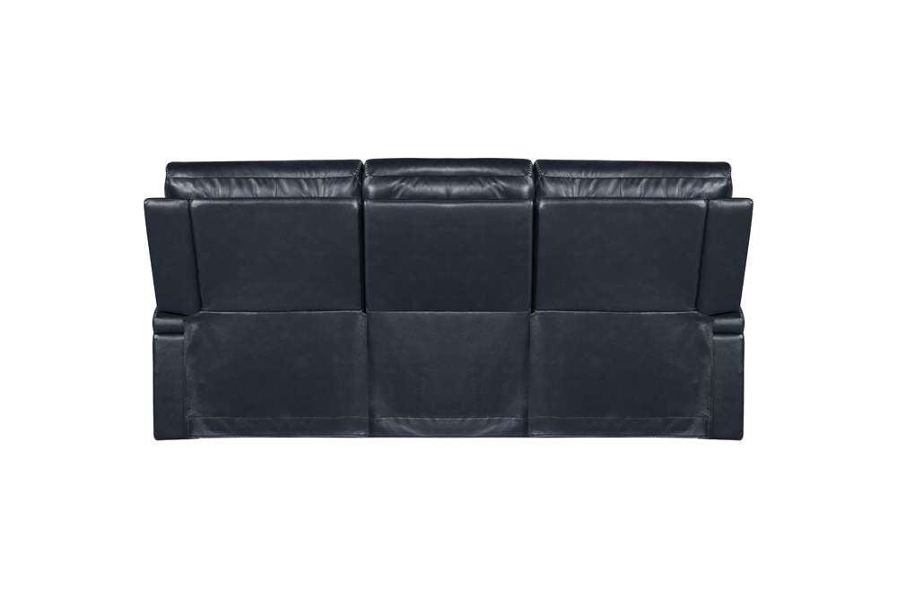 BarcaLounger - Glenwood - Sofa w/Power Recline, Power Head Rests & Power Lumbar (Lay Flat) - 39PHL1188375047 veiw 9