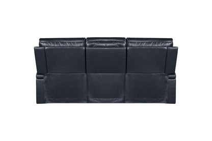 BarcaLounger - Glenwood - Sofa w/Power Recline, Power Head Rests & Power Lumbar (Lay Flat) - 39PHL1188375047 veiw 9