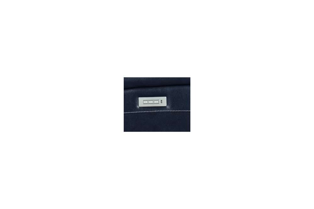 BarcaLounger - Glenwood - Sofa w/Power Recline, Power Head Rests & Power Lumbar (Lay Flat) - 39PHL1188375047 veiw 10