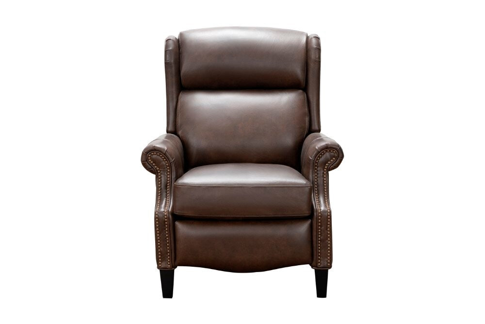 BarcaLounger - Philadelphia Power Recliner w/Power Head Rest & Lumbar - 9PHL3682562587 veiw 2