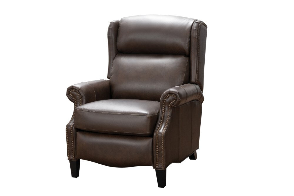 BarcaLounger - Philadelphia Power Recliner w/Power Head Rest & Lumbar - 9PHL3682562587 veiw 3