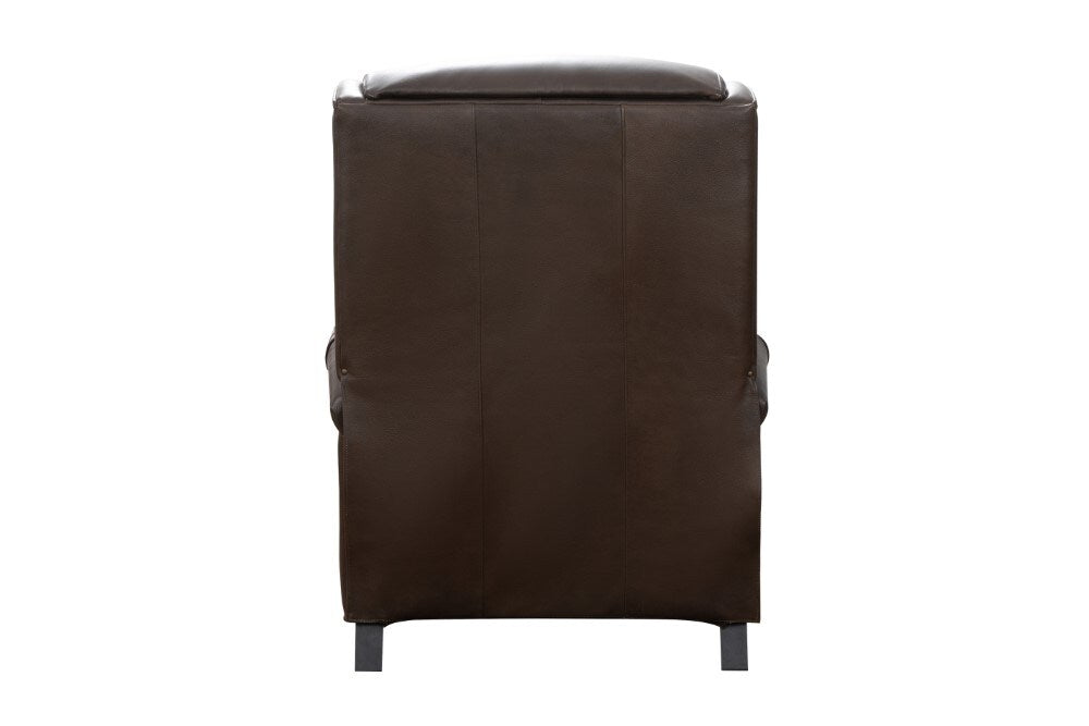 BarcaLounger - Philadelphia Power Recliner w/Power Head Rest & Lumbar - 9PHL3682562587 veiw 6