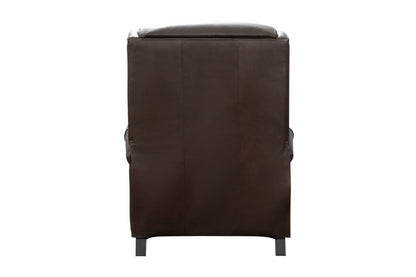 BarcaLounger - Philadelphia Power Recliner w/Power Head Rest & Lumbar - 9PHL3682562587 veiw 6