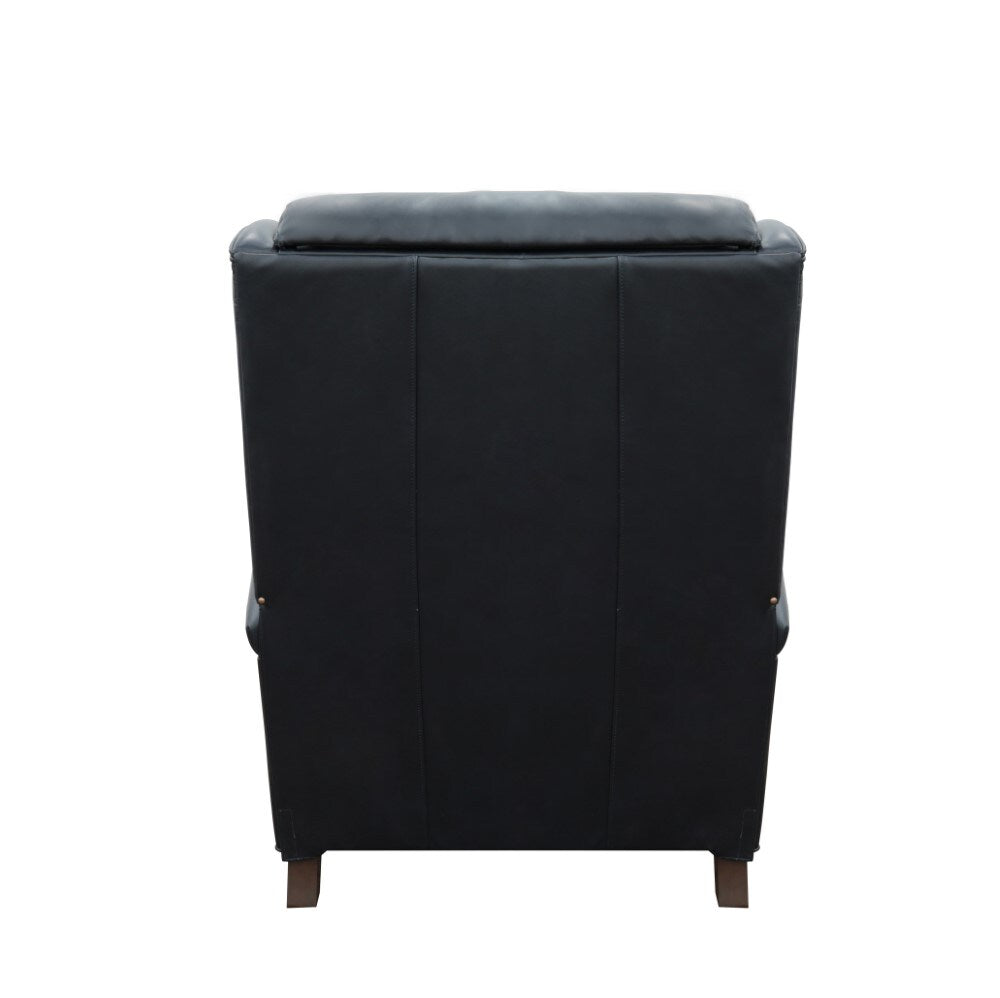 BarcaLounger - Philadelphia Power Recliner w/Power Head Rest & Lumbar - 9PHL3682570047 veiw 8