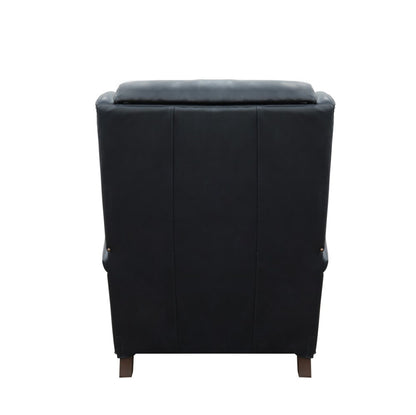BarcaLounger - Philadelphia Power Recliner w/Power Head Rest & Lumbar - 9PHL3682570047 veiw 8