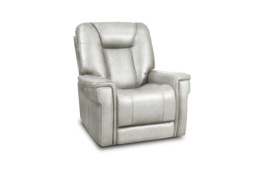 BarcaLounger - Sanibel - Power Recliner w/Power Head Rest & Power Lumbar (Lay Flat) - 9PHL1192375091 veiw 1