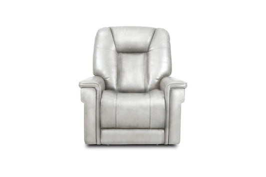 BarcaLounger - Sanibel - Power Recliner w/Power Head Rest & Power Lumbar (Lay Flat) - 9PHL1192375091 veiw 2